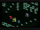 【初見と】スーパーマリオRPG実況プレイ　Part.23【既プレイ】