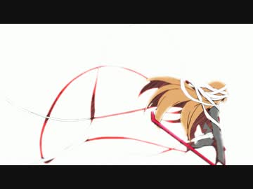 ストリーミングハート 歌わせて頂きました。灯油