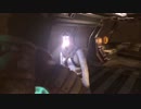【訛り実況】 DEAD SPACE 2　Vol：13