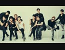 【MAD】SUPERJUNIOR　ハンチョル