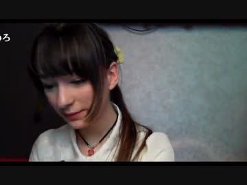 20150215-1 NER=ネル ハロプロカラオケ会！ ケーキ姫/NER/まったん 4