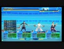 復帰勢のガンスト（仮）