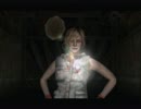 SILENT HILL 3~ｻｲﾚﾝﾄﾋﾙ3~ 完遂プロジェクト パート14