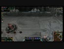 【LoL】しめじさんの1時まで頑張るLOL配信