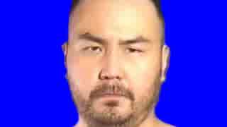 人気の ドラゴン田中 動画 391本 12 ニコニコ動画