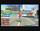 復帰勢のガンスト（仮）　2