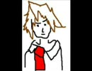 ハルヒ2次小説！！