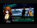 【fate/extraCCC】キャスターでプレイ。実況PART58【縛りあり】