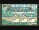 PSS3釧路大会予選その1