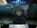 アルドノア・ゼロ 18話　戦闘シーン