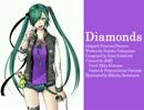 Diamonds