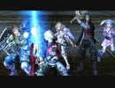 【実況】ドジな方向音痴がフィールドを駆け巡る【ゼノブレイド(116)】