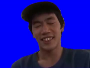 人気の ひできらい 動画 13本 ニコニコ動画
