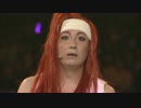 TOF 2013 個人的に面白かったシーン