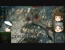 【WoT】　きそまる戦車道　act6　T-34