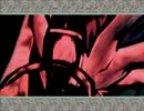【初見実況】こだわりとワンコの物語 大神 part13