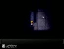 実況ド素人二人が『魔女の家』をやるとこうなる part3