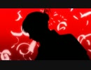 自主制作アニメ[As a sword]　途中経過 20150215 効果音付けてみた