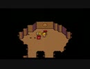 【MOTHER2】ひみつのたからばこ朗読した【20周年記念】part26