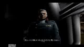 【バイオハザードAC】僕と私と時々研究所【part21】