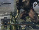 DARKSOULS初見実況　part4