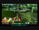 [S5]とあるシュライクマイスターのSPO　其ノ八十七.mp4