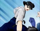 RADIOトゥルーラブストーリーパジャマでいっしょにネ+ゲームプレーその46