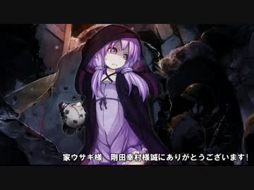 【This War of Mine】戦争被災者 結月ゆかり#10 【ゆっくり&amp;結月ゆかり実況】