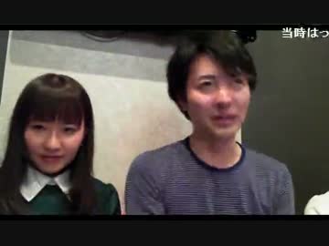 20150215-1 NER=ネル ハロプロカラオケ会！ ケーキ姫/NER/まったん 8