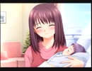 パルフェ PS2 夏海里伽子40【完】 おまかせプレイ