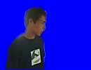 悔い改める後輩BB 再UP