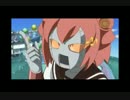 【ブラストドーザー】大人になってリベンジ【ゆっくり実況】part4