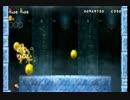 【初実況】欠陥だらけの2人がNEWスーパーマリオブラザーズWiiを実況 Pt.6