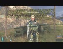 身軽なマー君が行く S.T.A.L.K.E.R. SoC ゆっくり実況 08