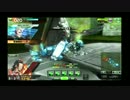 三十路クランVSラーズグリーズ　3戦目　EX4シュヴァリエ