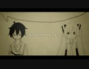 生きる資格検定　【kuru*】【歌ってみた】