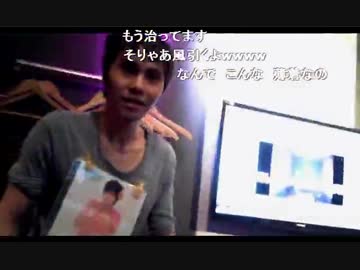 20150215-1 NER=ネル ハロプロカラオケ会！ ケーキ姫/NER/okailove/まったん 9