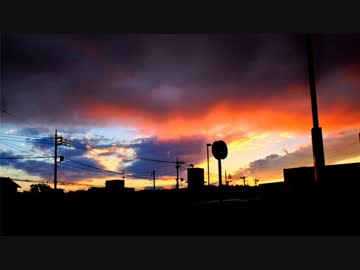 【NNIオリジナル】　君がいない 誰もいない / MC_PEACETIME