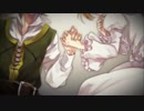 【ハル】アイのシナリオ歌ってみた