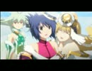 お風呂シーンがある狙いすぎなRPGアルトネリコ2を実況Part79