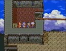 【初見実況】そして脳筋へ…【DQ3】 part25