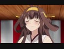 【E5甲】大和武蔵大鳳がいなくてもできる海域制覇【艦これ】