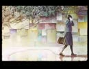 『スーパー・ノヴァ mu-cho Remix 』歌ってみた#こふぬ