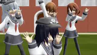 人気の パーティーハズカム 動画 4本 ニコニコ動画