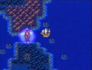 【初見実況】そして脳筋へ…【DQ3】 part26