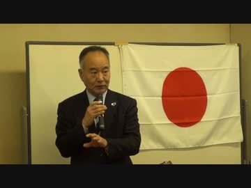 2月15日 生駒市自治基本条例 問題点と危険性 講師：村田春樹先生 1-5