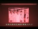 【2人実況】ゾンビと出会うサバイバルホラー　part27【バイオハザード１】