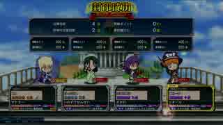 【QMA】ダラりとやるQMA 6ダラり目(瑠璃ちゃんその1)