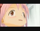 【MMD】mmd funny magica!【海外】