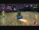 Modnationを頑張る動画その１後編